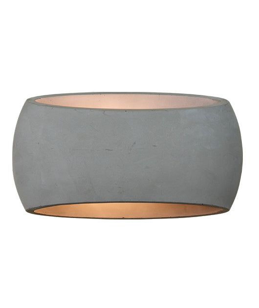 Modern Wall Lamp  ZAMBELIS