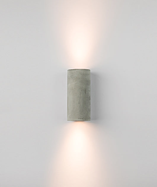 Modern Wall Lamp  ZAMBELIS