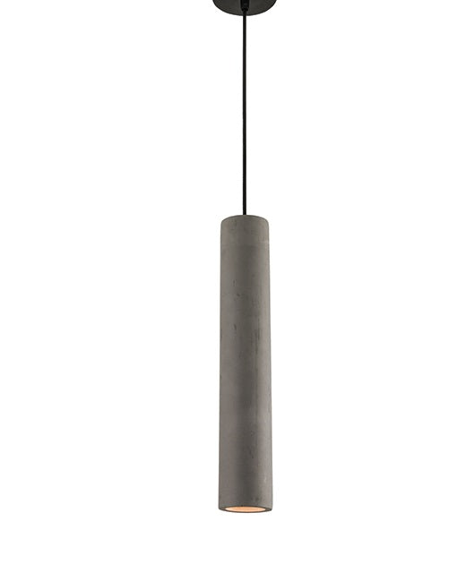 Modern Pendant  Lamp  ZAMBELIS