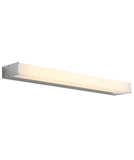 LED Modern Bathroom Wall Lamp IP44