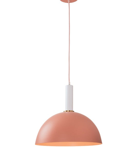 Modern Pendant Lamp  ZAMBELIS