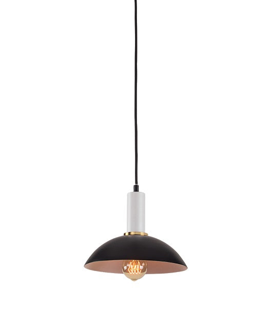 Modern Pendant Lamp  ZAMBELIS