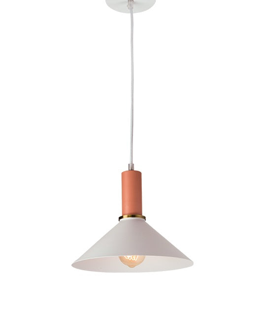 Modern Pendant Lamp  ZAMBELIS