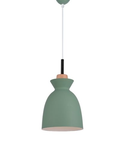 Modern Pendant Lamp  ZAMBELIS