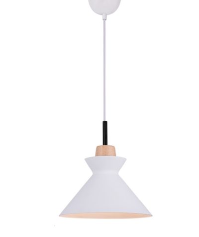 Modern Pendant Lamp  ZAMBELIS