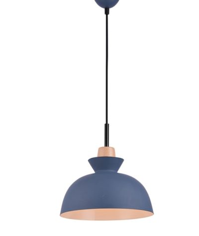 Modern Pendant Lamp  ZAMBELIS