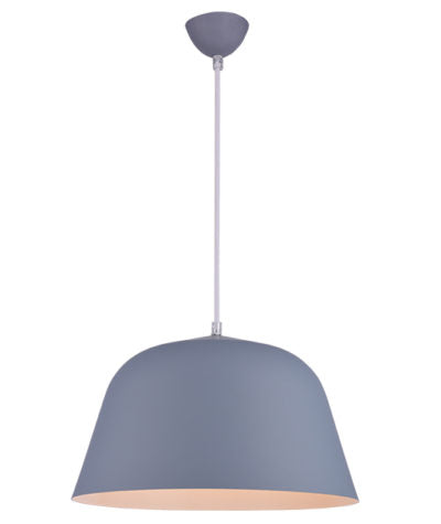 Modern Pendant Lamp  ZAMBELIS