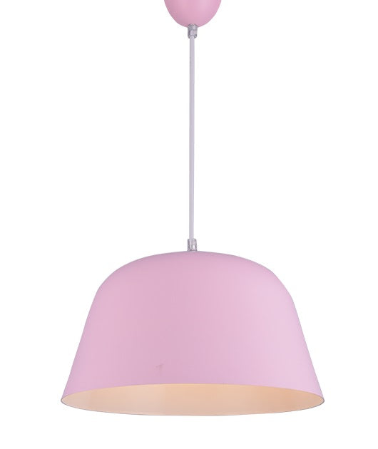 Modern Pendant Lamp  ZAMBELIS