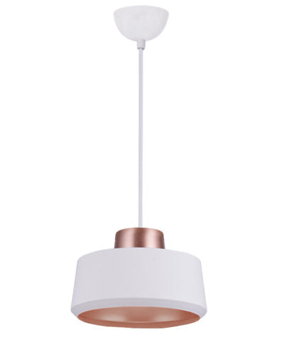 Modern Pendant Lamp  ZAMBELIS