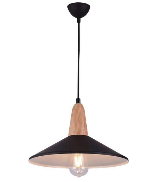 Modern Pendant Lamp  ZAMBELIS