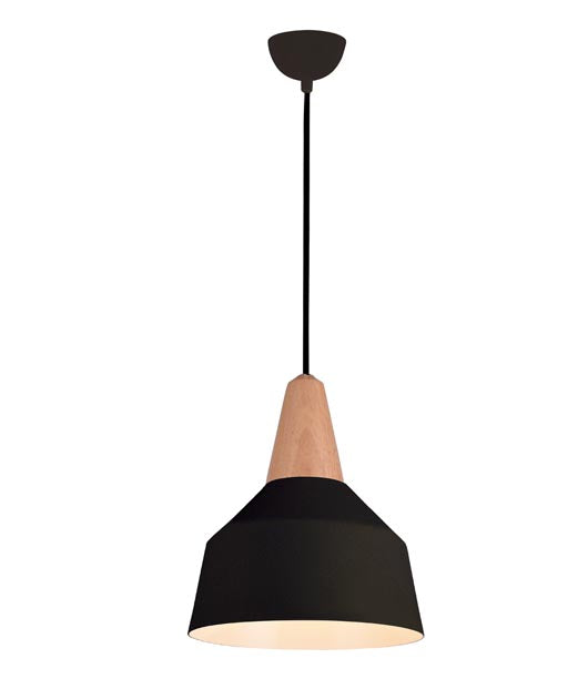 Modern Pendant Lamp  ZAMBELIS