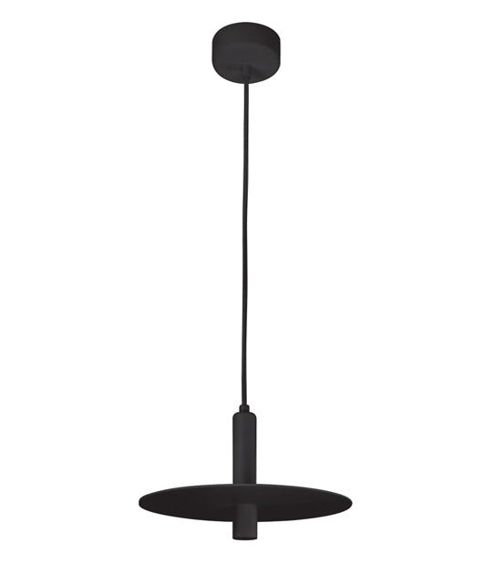 LED Modern Pendant Lamp  ZAMBELIS