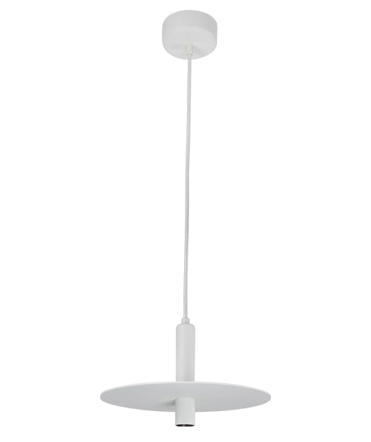 LED Modern Pendant Lamp  ZAMBELIS