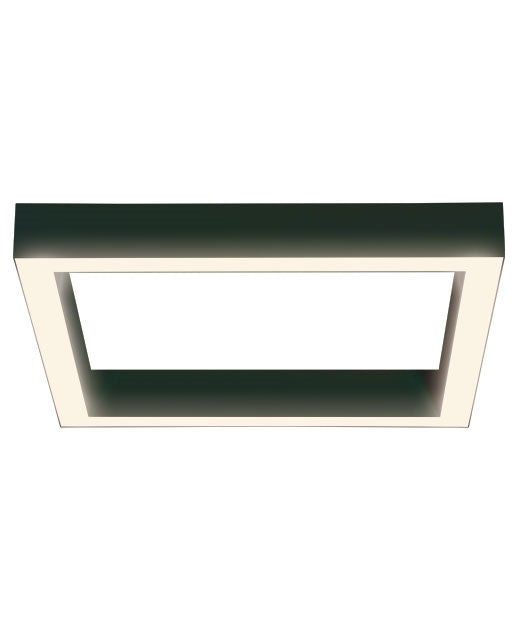 LED Modern Ceiling Lamp  ZAMBELIS