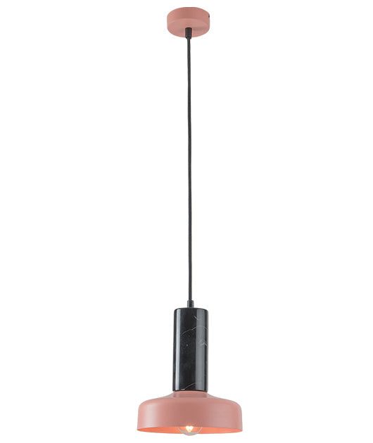 Modern Pendant Lamp  ZAMBELIS