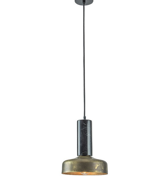 Modern Pendant Lamp  ZAMBELIS