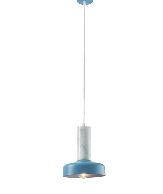 Modern Pendant Lamp  ZAMBELIS