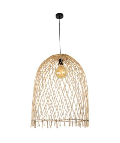 Modern Pendant Lamp  ZAMBELIS