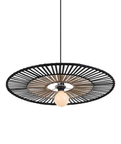 Modern Ceiling/Wall and Pendant Lamp  ZAMBELIS