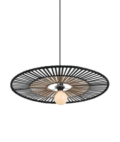 Modern Ceiling/Wall and Pendant Lamp  ZAMBELIS