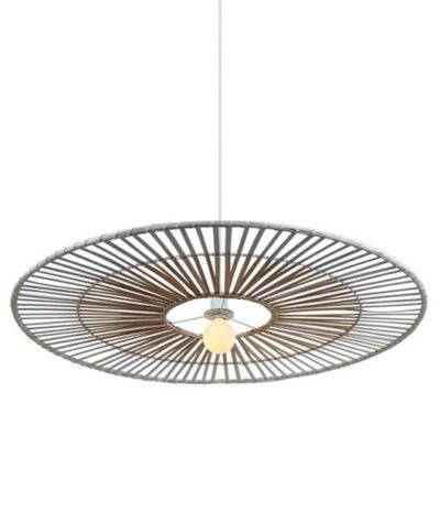 Modern Ceiling/Wall and Pendant Lamp  ZAMBELIS