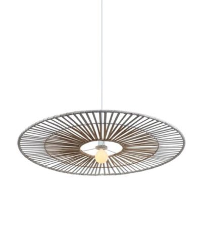 Modern Ceiling/Wall and Pendant Lamp  ZAMBELIS