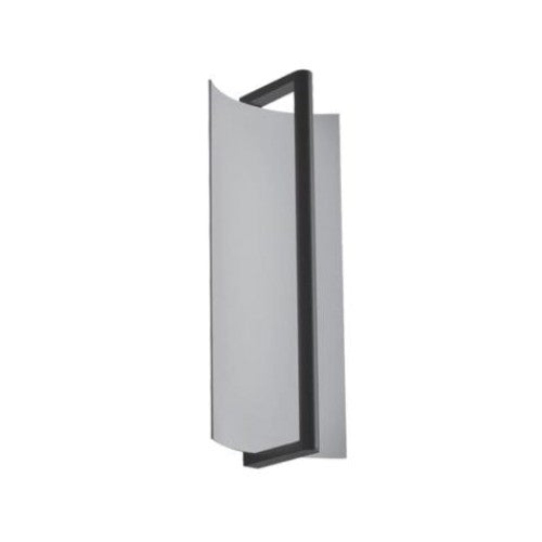 LED Modern Wall Lamp  ZAMBELIS