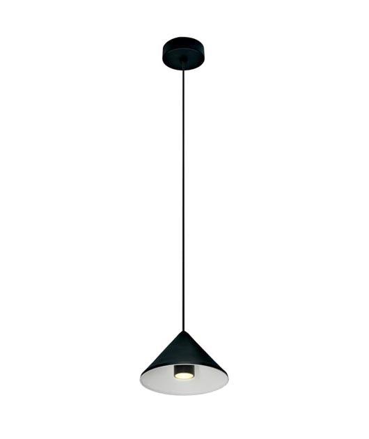 LED Modern Pendant Lamp  ZAMBELIS