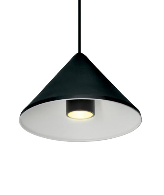 LED Modern Pendant Lamp  ZAMBELIS