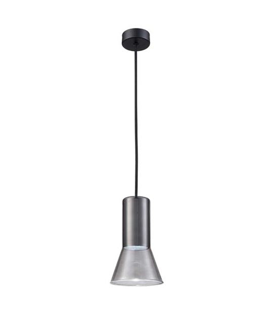 Modern Pendant Lamp  ZAMBELIS