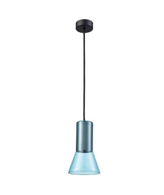 Modern Pendant Lamp  ZAMBELIS