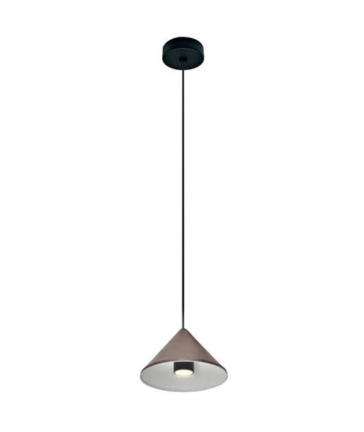 LED Modern Pendant Lamp  ZAMBELIS