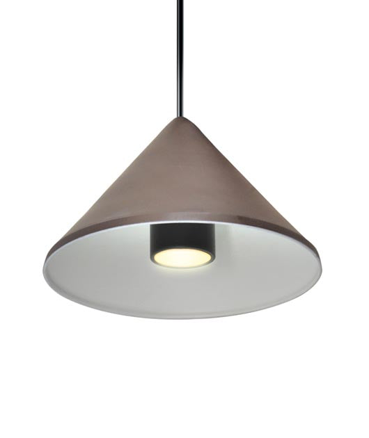 LED Modern Pendant Lamp  ZAMBELIS