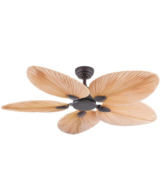 Modern CEILING FAN  ZAMBELIS