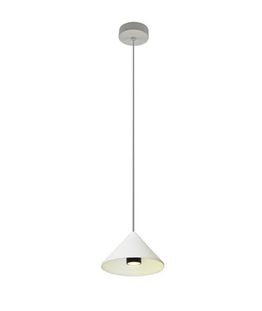 LED Modern Pendant Lamp  ZAMBELIS