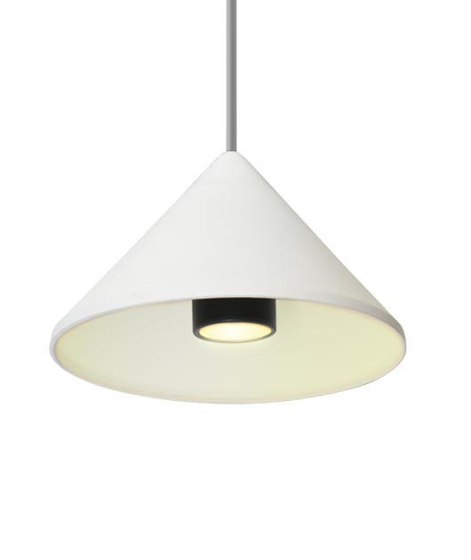 LED Modern Pendant Lamp  ZAMBELIS