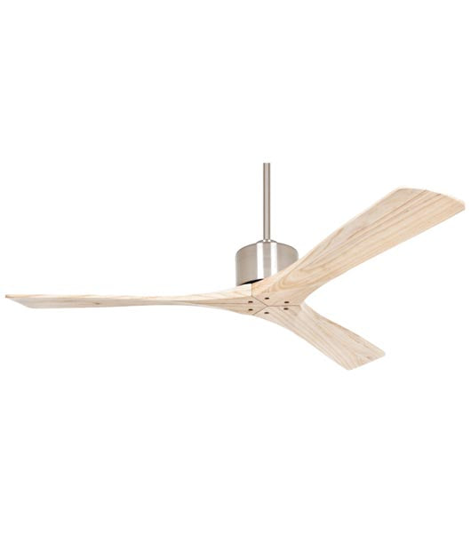 Modern CEILING FAN  ZAMBELIS