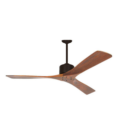 Modern CEILING FAN  ZAMBELIS