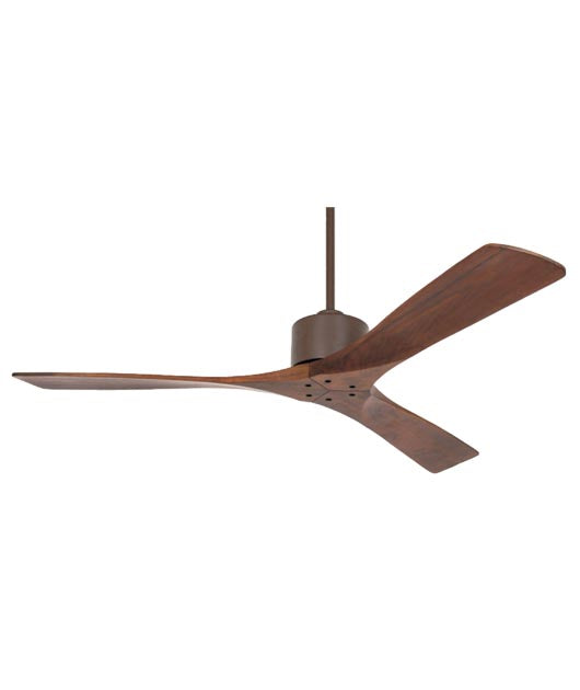 Modern CEILING FAN  ZAMBELIS