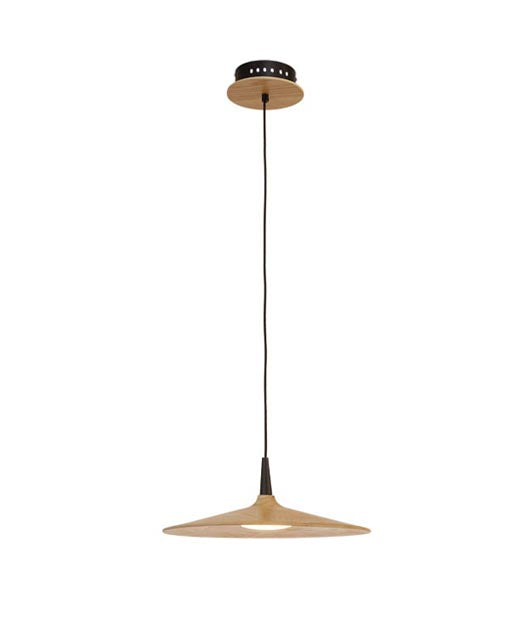 LED Modern Pendant Lamp  ZAMBELIS