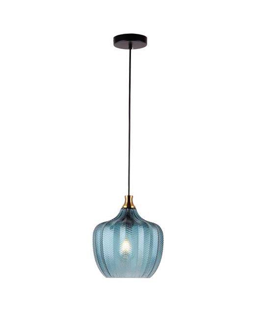 Modern Pendant Lamp  ZAMBELIS