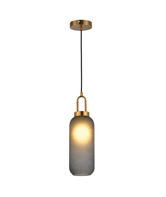 Modern Pendant Lamp  ZAMBELIS