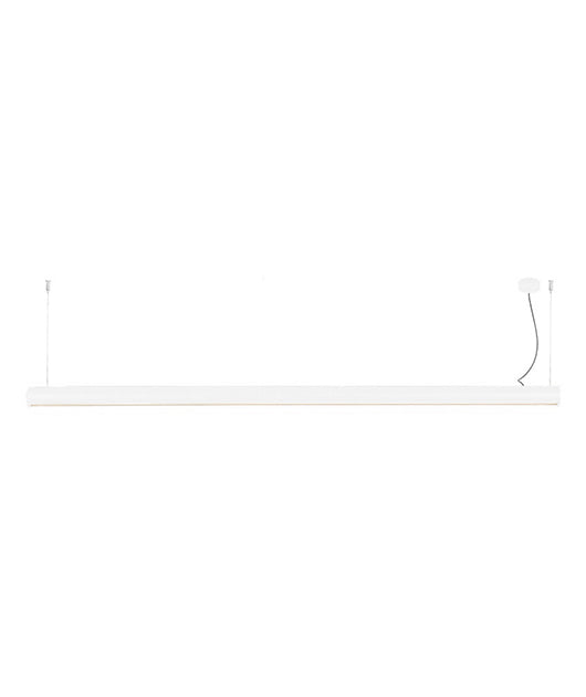 LED Modern Pendant Lamp  ZAMBELIS