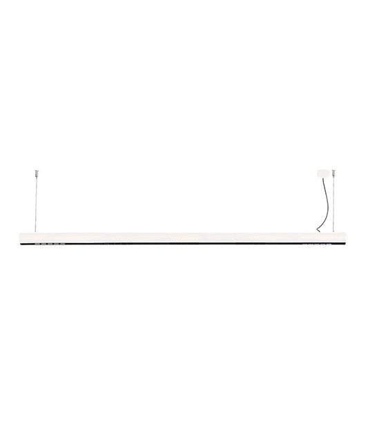 LED Modern Pendant Lamp  ZAMBELIS