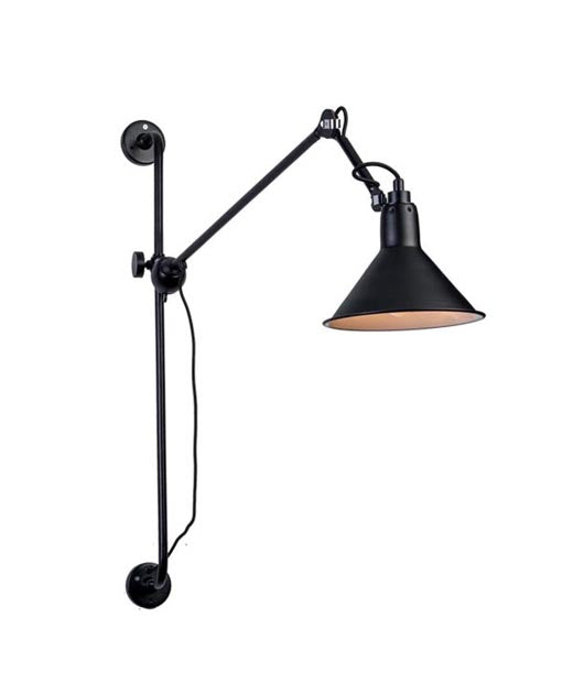 Modern Pendant/Wall Lamp  ZAMBELIS