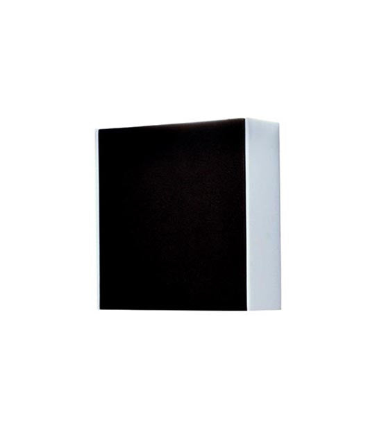 LED Modern Wall Lamp  ZAMBELIS