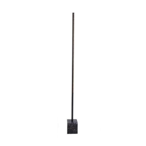 LED Modern Floor  Lamp  ZAMBELIS