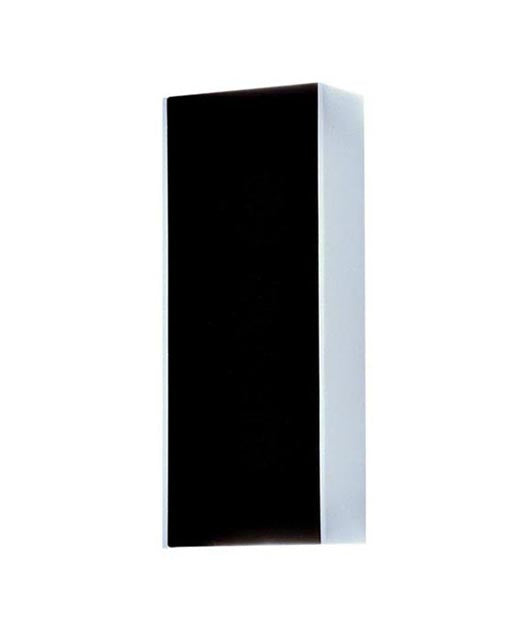 LED Modern Wall Lamp  ZAMBELIS