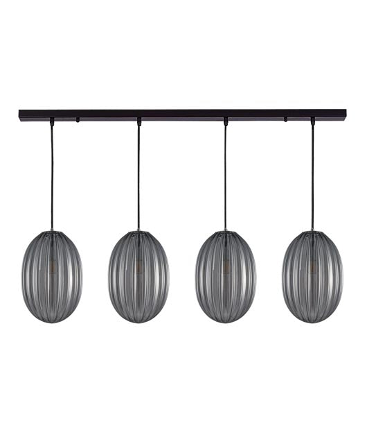 Modern Pendant Lamp  ZAMBELIS