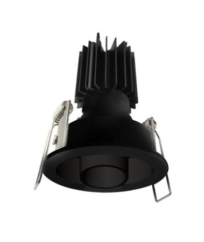 LED Modern  Spot Lamp  ZAMBELIS